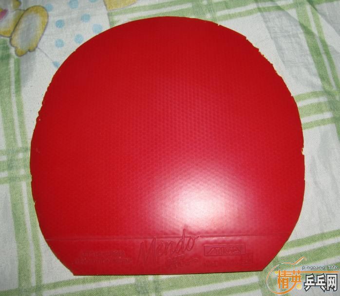 ����ͼ��FLС���٣�˹�ؿ�MP �� JO