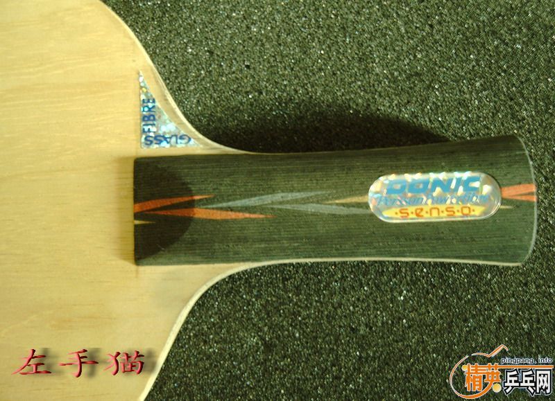 ��������뻻��ֱ��