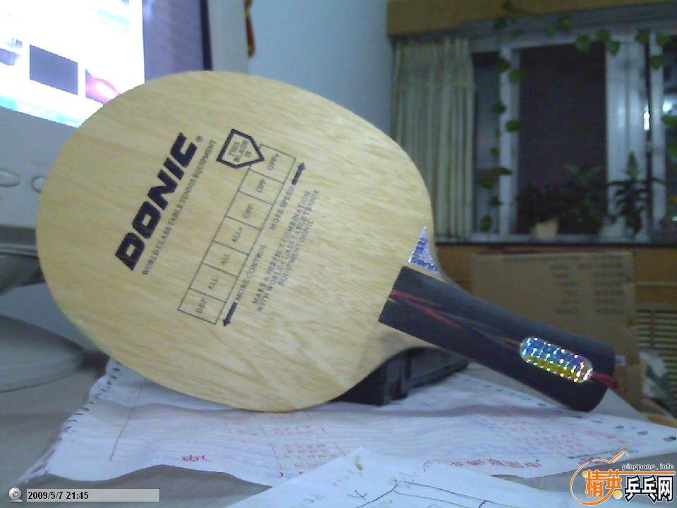 ��������뻻��ֱ��