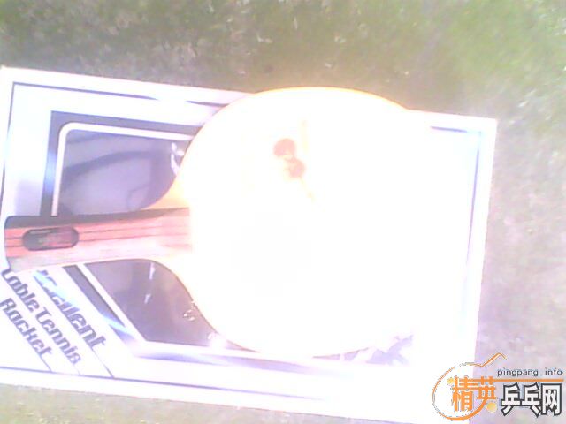 FLС���٣�˹�ؿ�MP �� JO