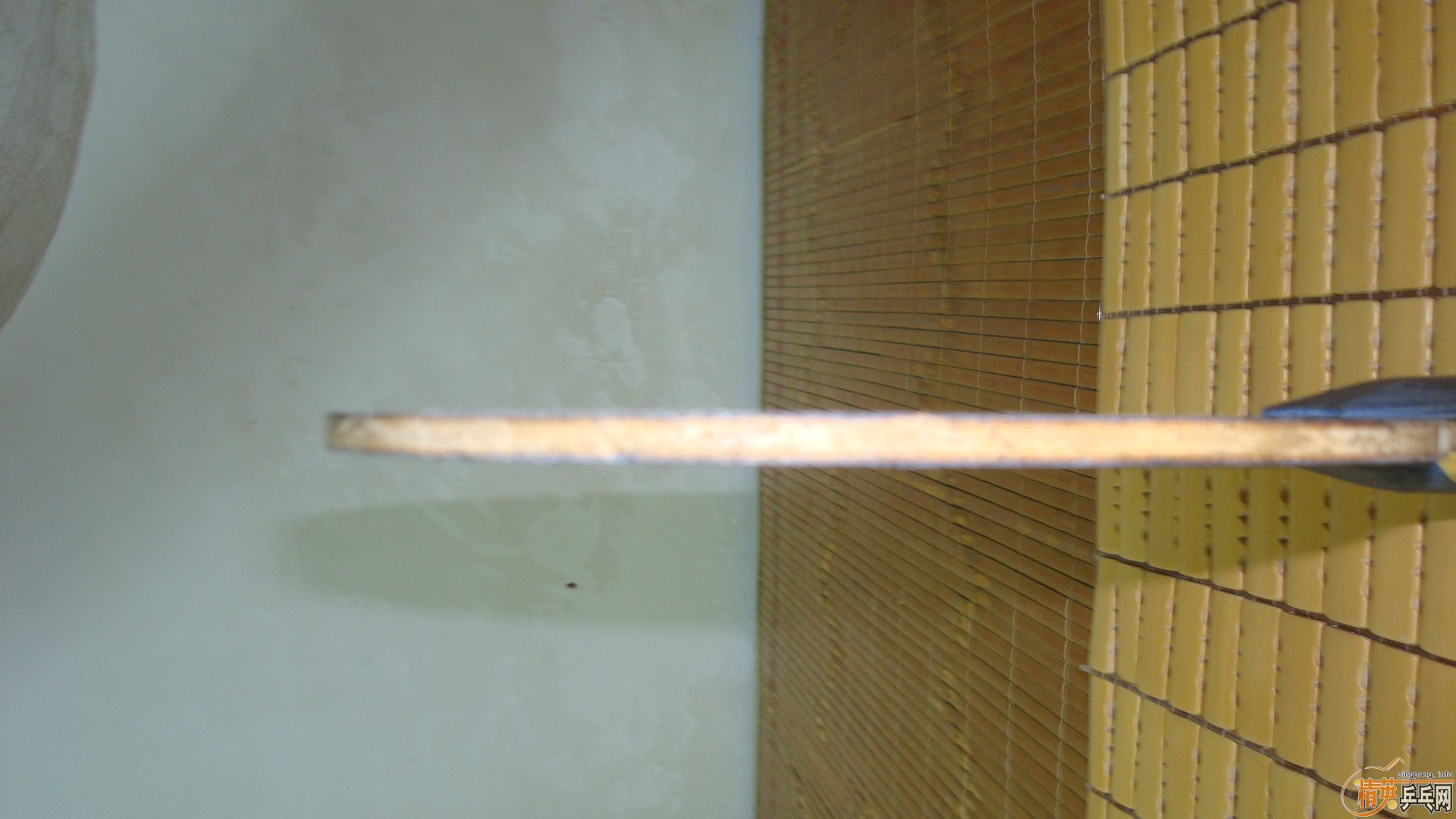 ���װ����Ի���Ƥ����������