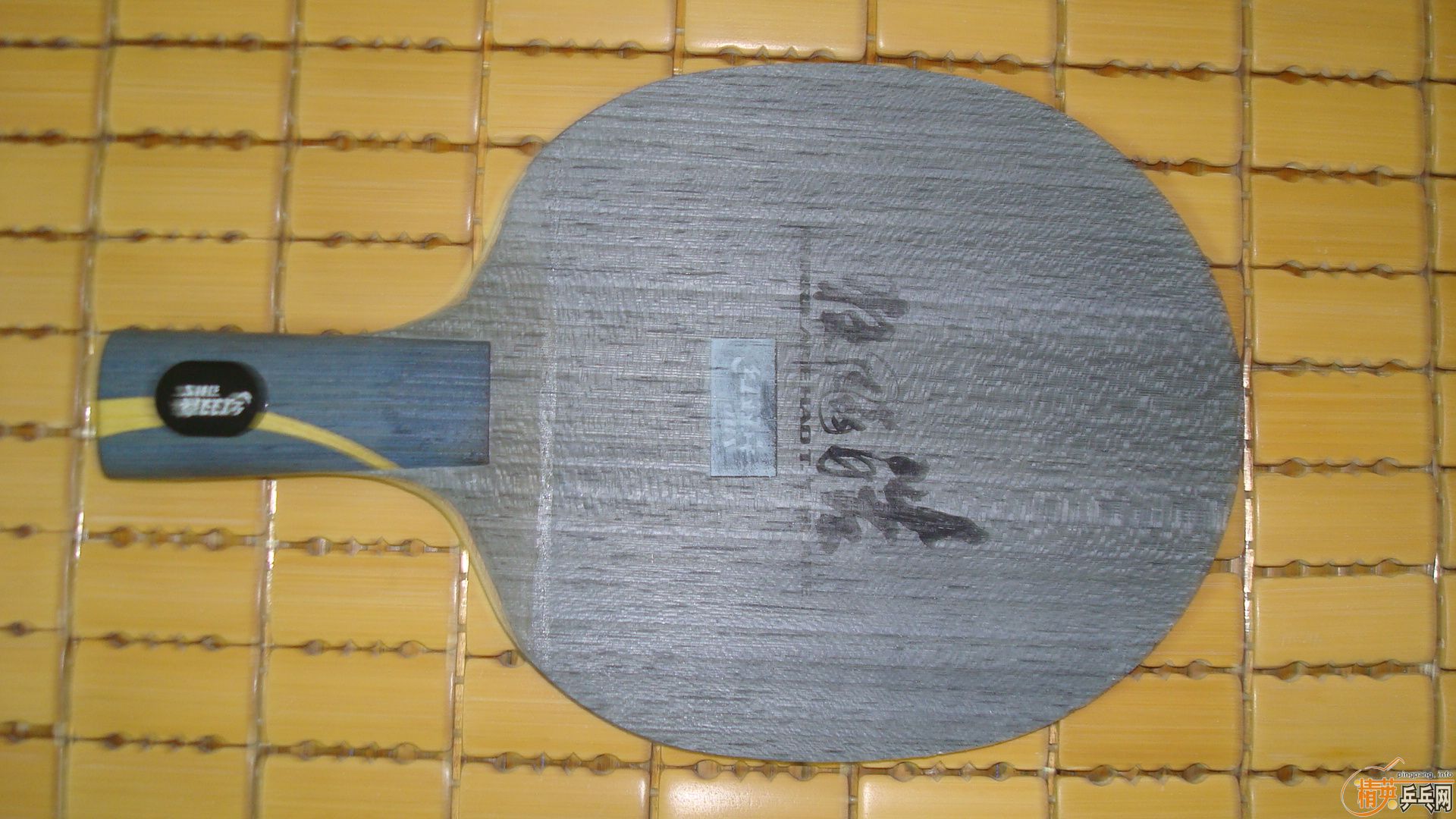 ���װ����Ի���Ƥ����������