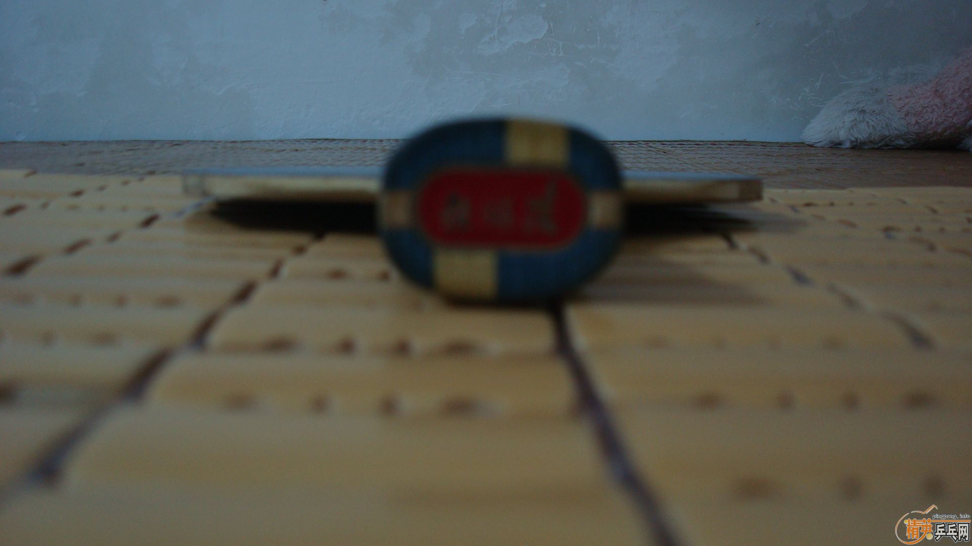 ���װ����Ի���Ƥ����������