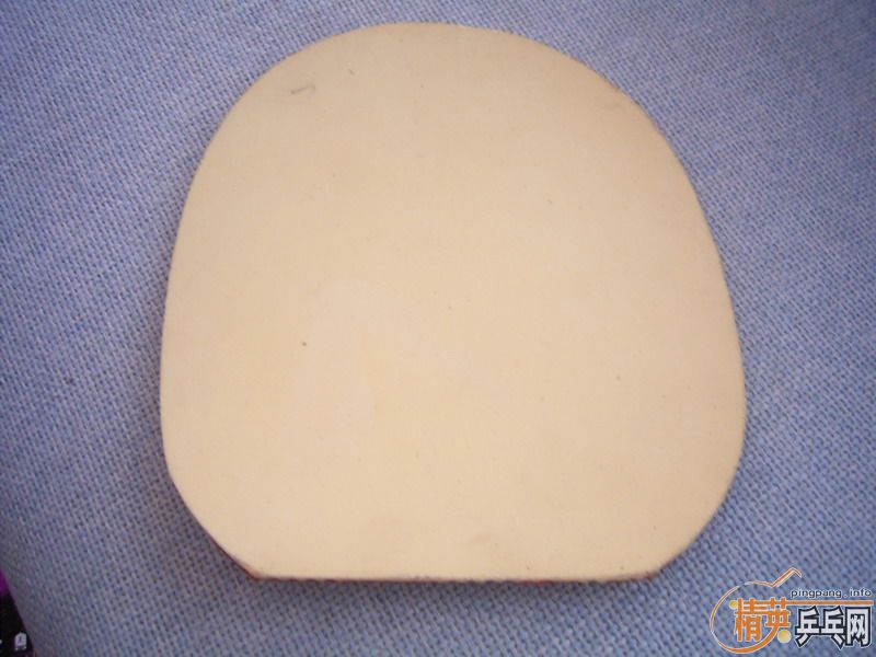 [ԭ��]�������׽�