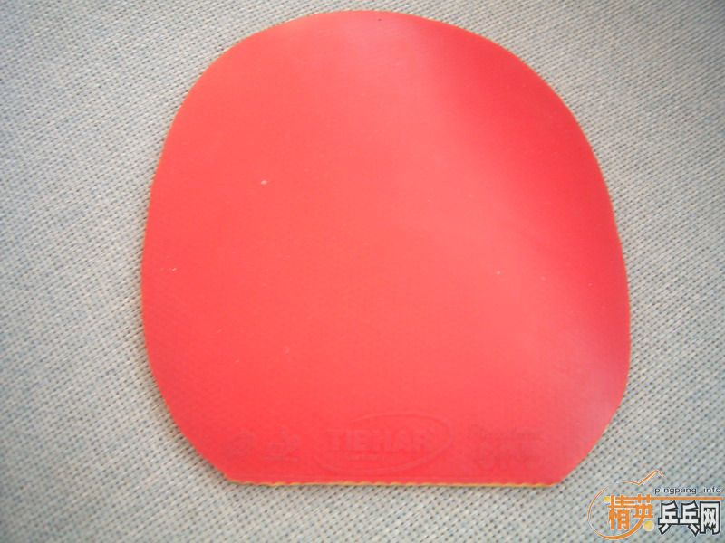 [ԭ��]�������׽�