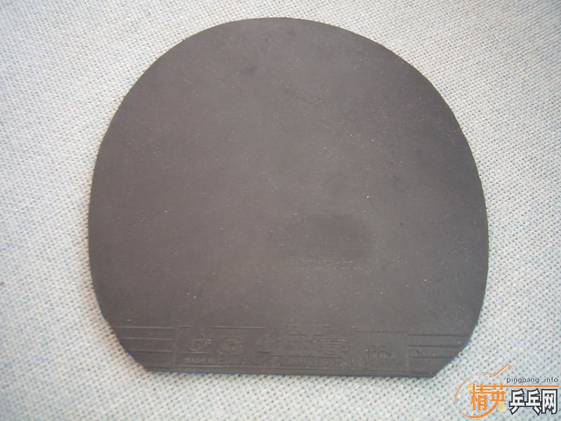 [ԭ��]�������׽�