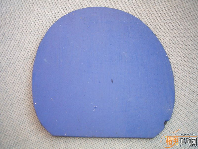 [ԭ��]�������׽�