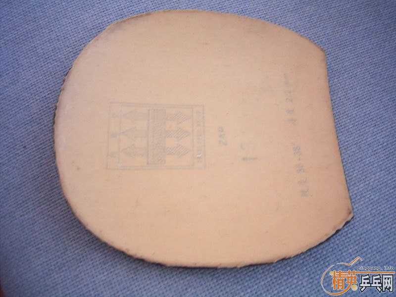 [ԭ��]�������׽�