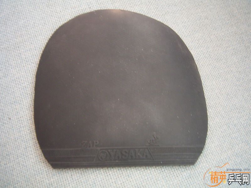 [ԭ��]�������׽�