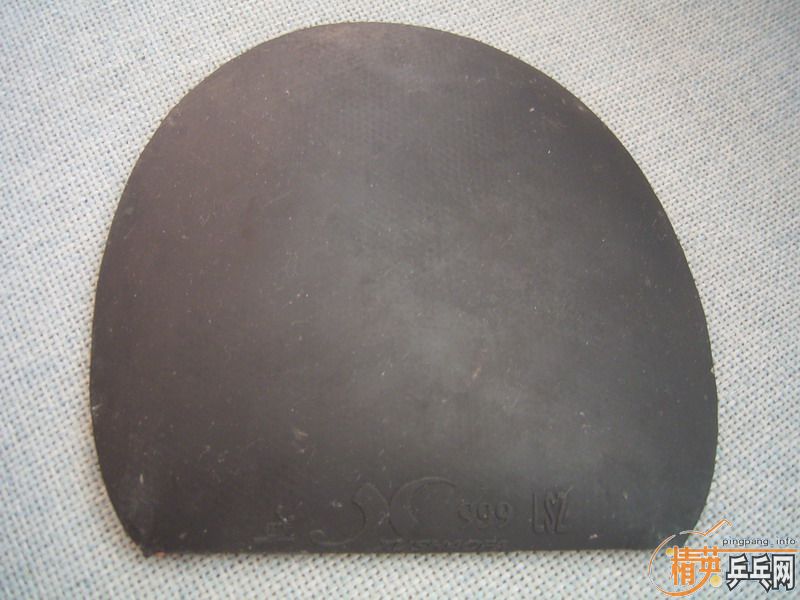 [ԭ��]�������׽�