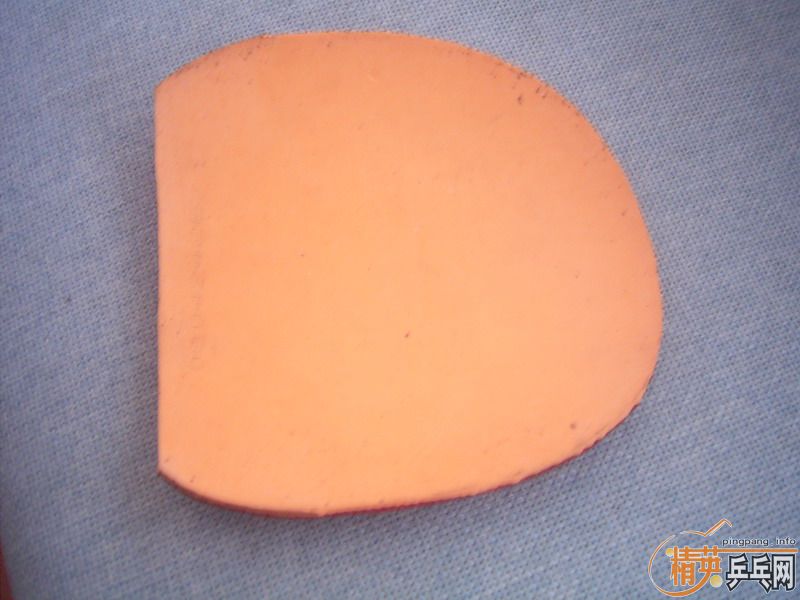 [ԭ��]�������׽�