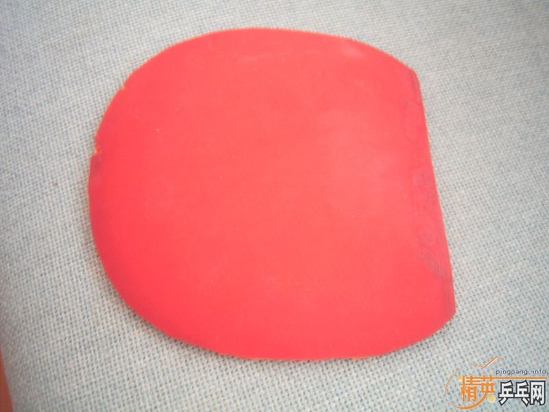 [ԭ��]�������׽�