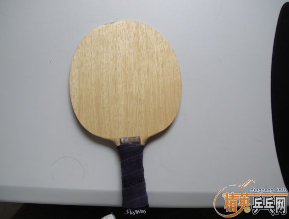 ��������¾���FL��80����