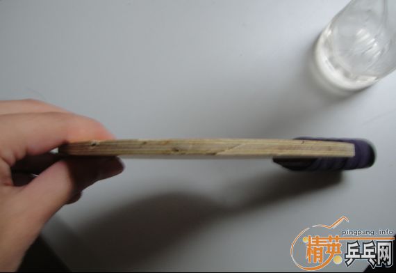 ��������¾���FL��80����