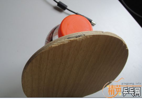 ��������¾���FL��80����