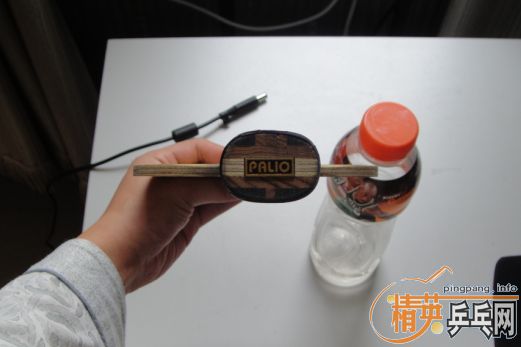 ��������¾���FL��80����