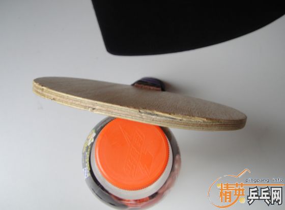 ��������¾���FL��80����