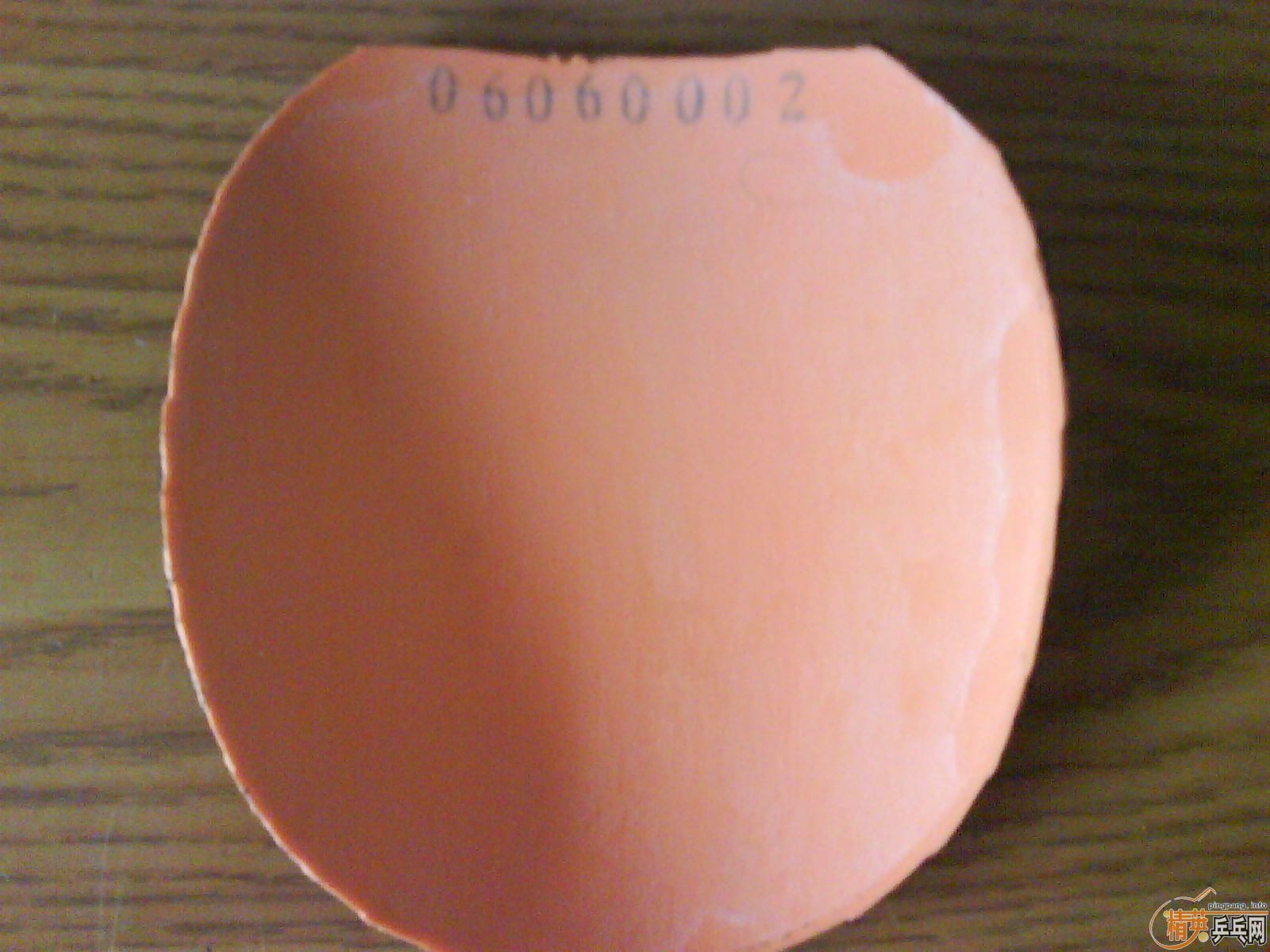 06��ʡ�켫3����3