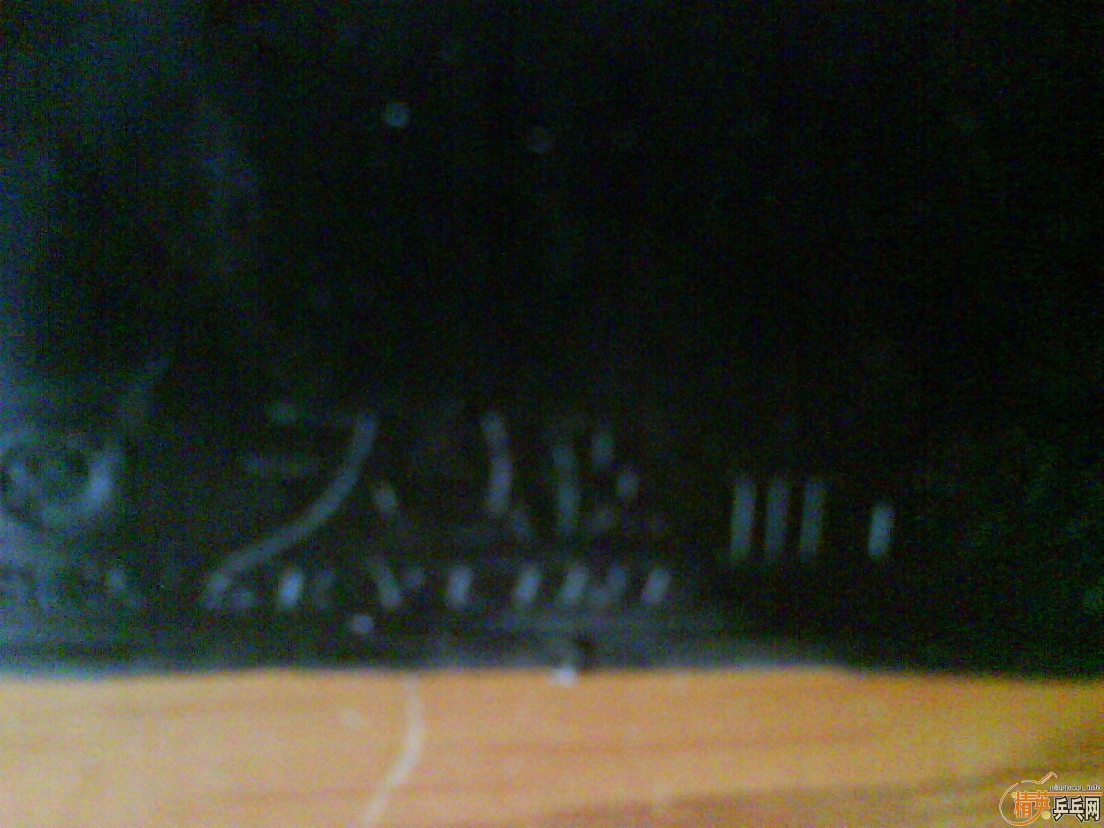 06��ʡ�켫3����3