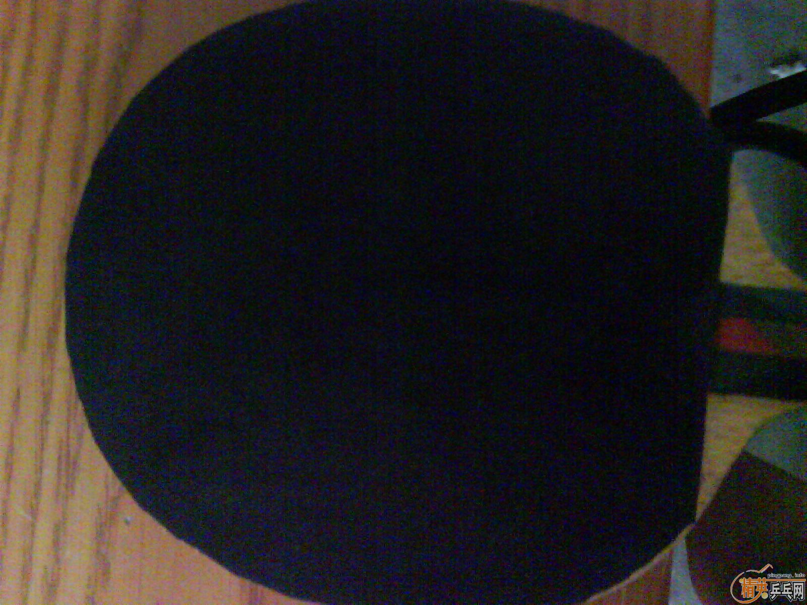 06��ʡ�켫3����3