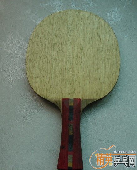 �������ľ 145���죨��ɫ��ͼ��