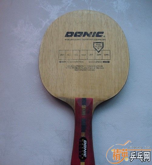 �������ľ 145���죨��ɫ��ͼ��