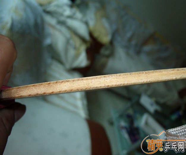 �������ľ 145���죨��ɫ��ͼ��