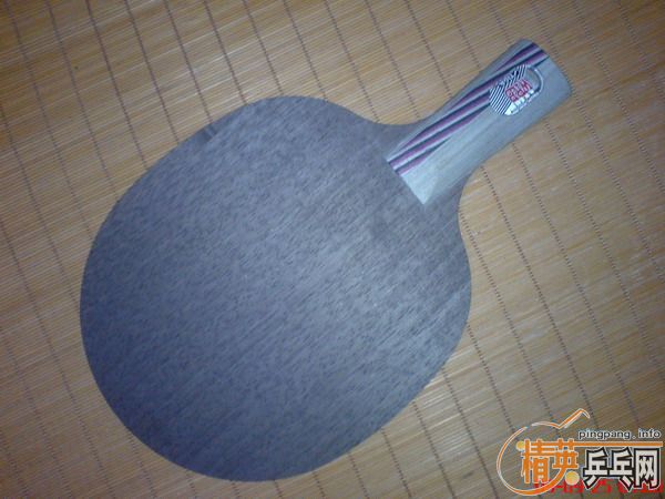 ��5.4WRB+06ʡ��+����FLEXTRA