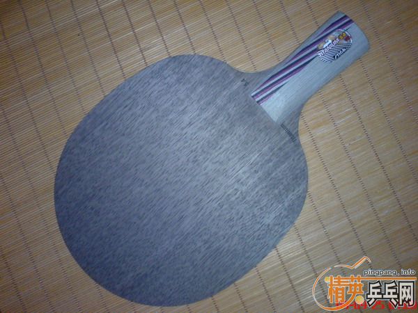 ��5.4WRB+06ʡ��+����FLEXTRA