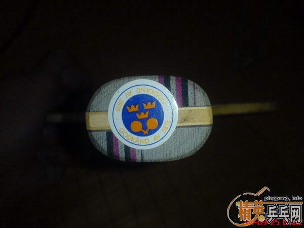 ��5.4WRB+06ʡ��+����FLEXTRA