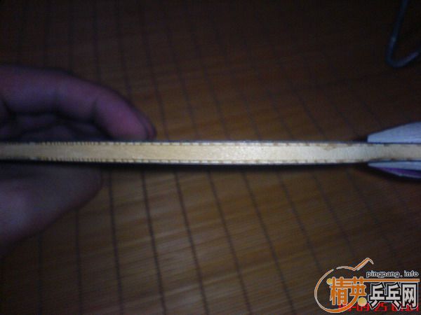 ��5.4WRB+06ʡ��+����FLEXTRA