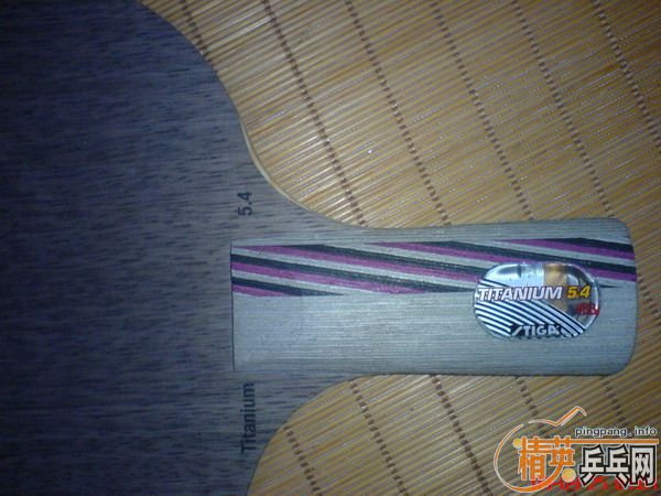 ��5.4WRB+06ʡ��+����FLEXTRA