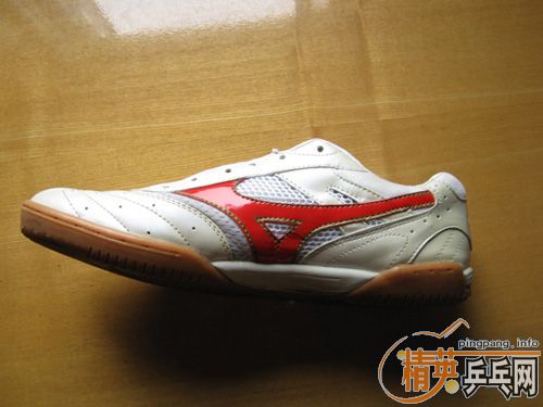 ����ŨЬ+��������=110Ԫ