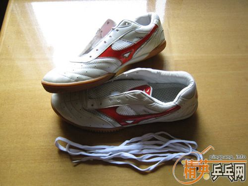 ����ŨЬ+��������=110Ԫ