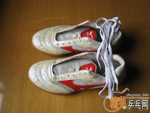 ����ŨЬ+��������=110Ԫ