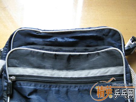 ����ŨЬ+��������=110Ԫ