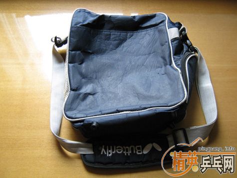 ����ŨЬ+��������=110Ԫ