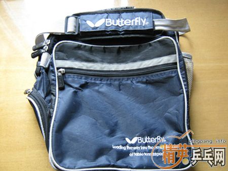 ����ŨЬ+��������=110Ԫ