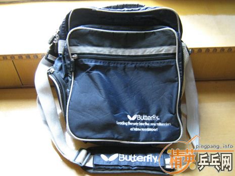 ����ŨЬ+��������=110Ԫ