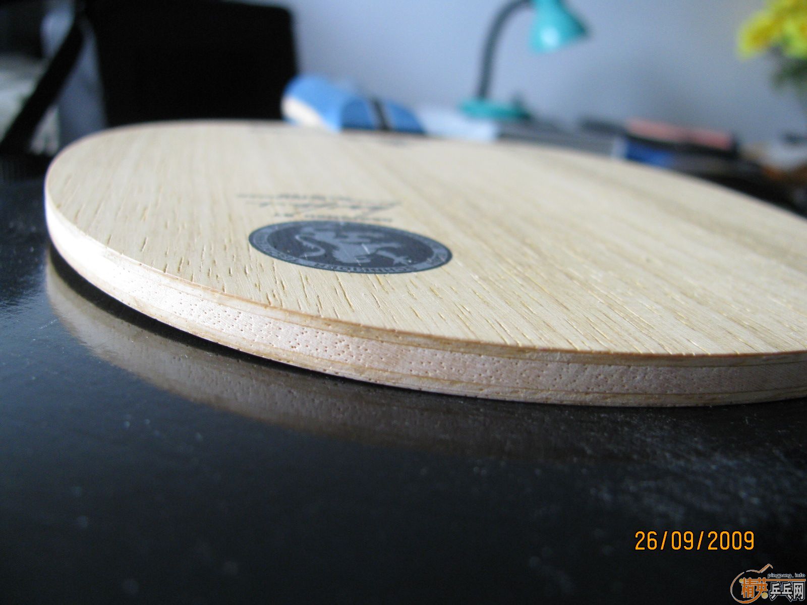 ��һ֧XIOM��ʨħ