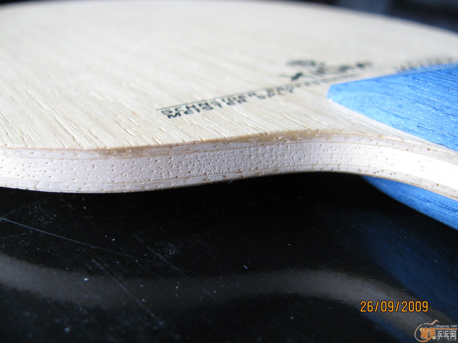 ��һ֧XIOM��ʨħ