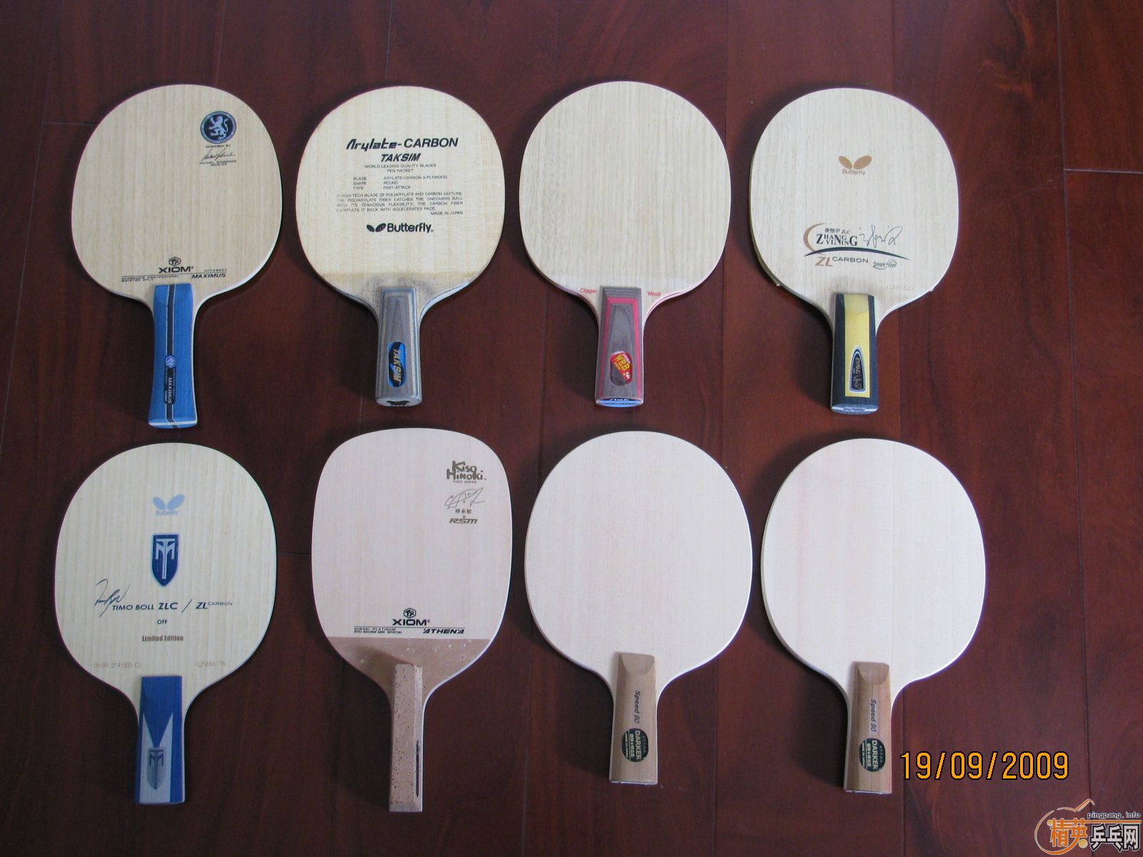 ��һ֧XIOM��ʨħ