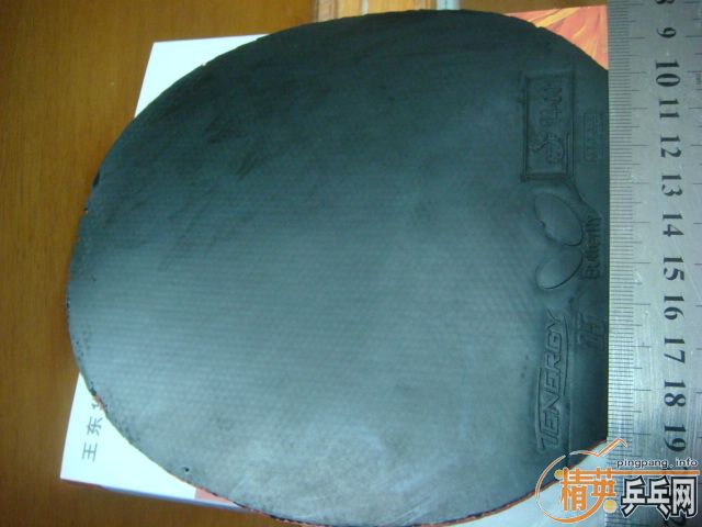 ����t05 128����