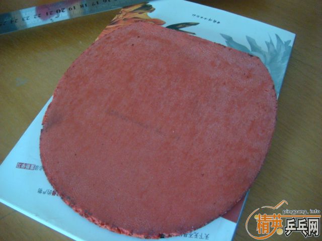 ����t05 128����