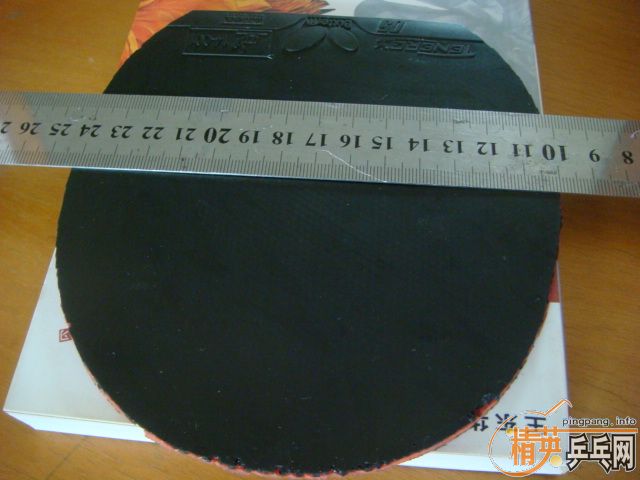 ����t05 128����