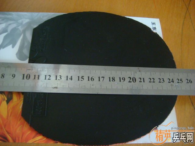 ����t05 128����