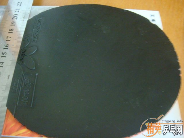 ����t05 128����