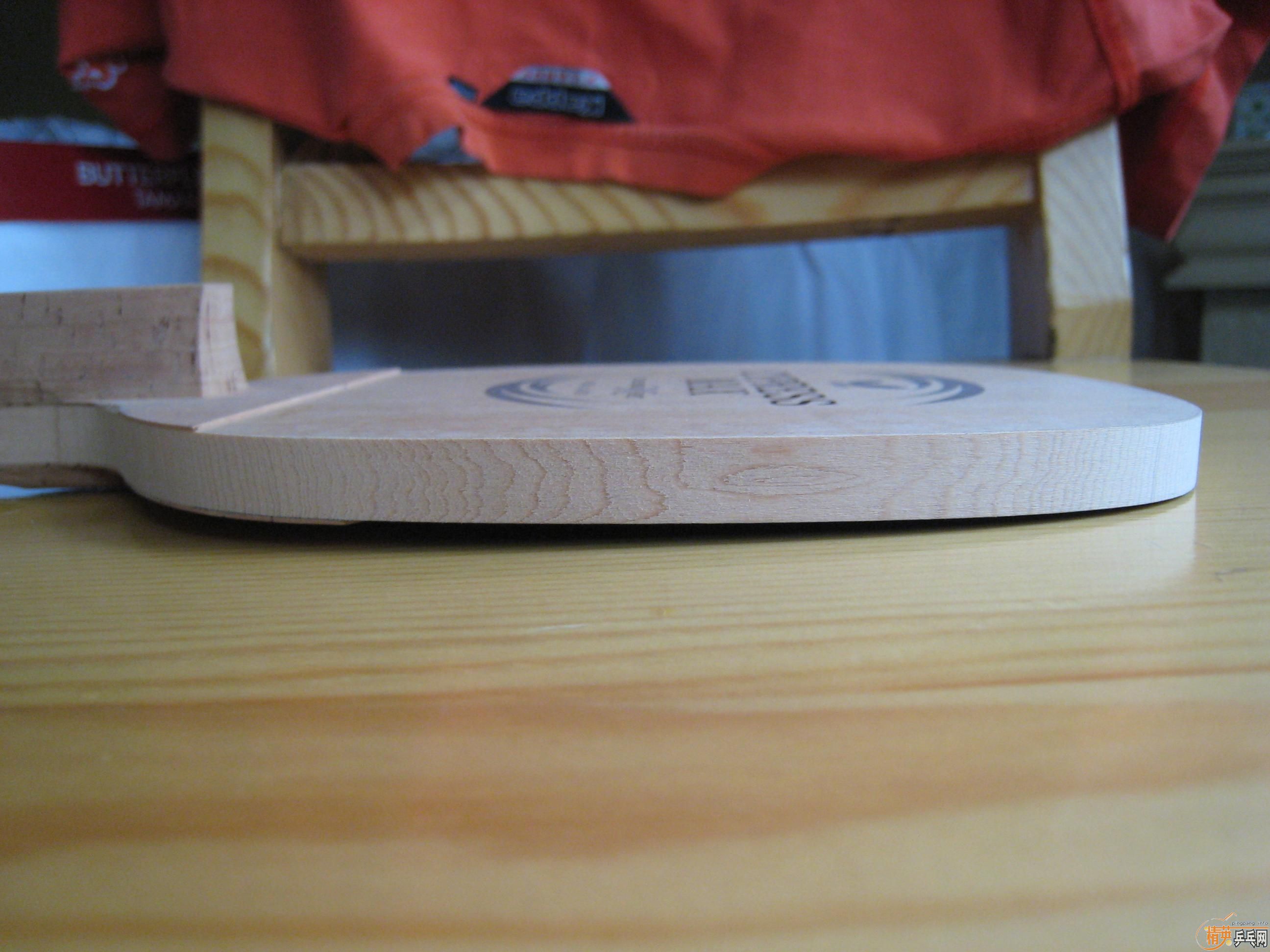 ��ͼƬ��ȫ���ҵĵ�3��MAX���ղ��ˣ�