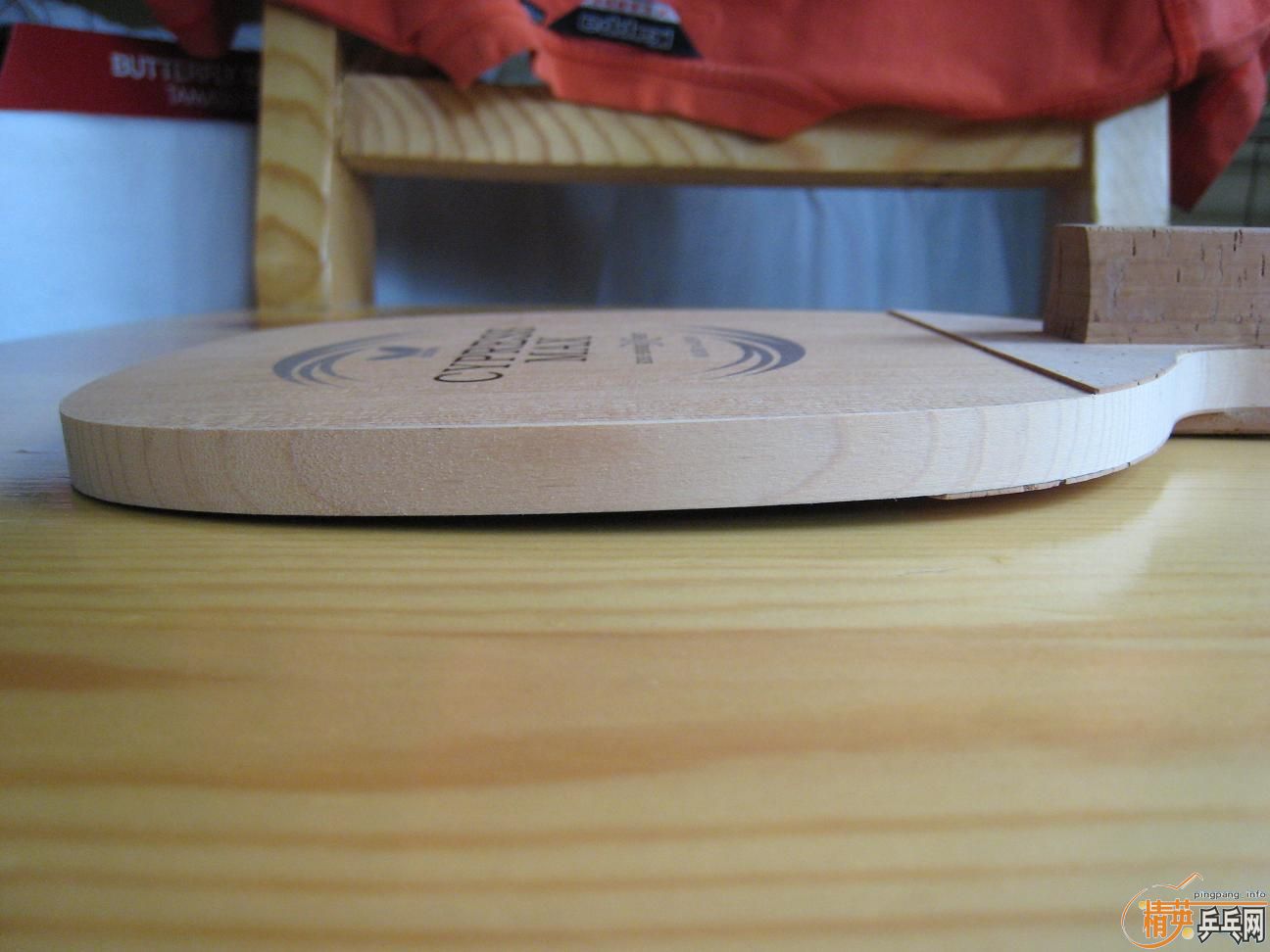 ��ͼƬ��ȫ���ҵĵ�3��MAX���ղ��ˣ�