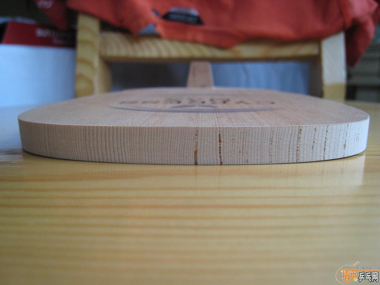 ��ͼƬ��ȫ���ҵĵ�3��MAX���ղ��ˣ�